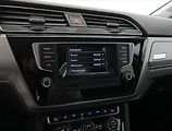 Volkswagen Touran (2016) Comfortline 2.0 TDI, Automat - náhled 17