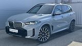 BMW X5 xDrive30d - náhled 1