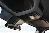 Mercedes-Benz Sprinter 2.2 CDi VALNÍK NAVI KLIMA - náhled 37