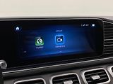 Mercedes-Benz GLE COUPE 400d 4MATIC AUT CZ - náhled 68