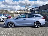 Hyundai i30 1.5 T-GDI/103kW Style Safety - náhled 8