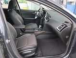 Kia XCeed (2026) 1.6 T-GDI, Ad. tempomat - náhled 9