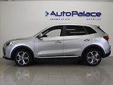 MG ZS 1,5 i 85kW Elegance 6970km. ČR - náhled 4