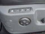 Škoda Superb 2.0 TDi, 125 kW, 4X4, klima - náhled 23