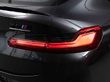 BMW X4 M - náhled 9