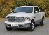 Dodge RAM 3.0L V6 EcoDIESEL / LARAMIE - náhled 2