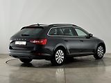 Škoda Superb Ambition DSG - náhled 1