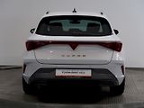 Cupra Leon (2025) ST 1.5 eTSI 110KW DSG - náhled 9