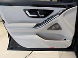 Mercedes-Benz Třídy S (2022) S 580 4M L/PANO/BURM/SOFT/DIGI - náhled 9