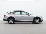 Audi A4 Allroad 3,0 TDI 200kW Aut quattro DPH - náhled 8