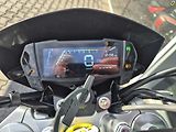 Aprilia RX 125 (2026) EU5+ - náhled 36