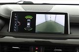 BMW X6 (2016) M Paket xDrive40d - náhled 16