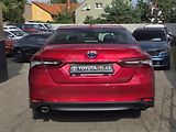 Toyota Camry 2.5-1.MAJ-HYBRID-AUTOMAT - náhled 11