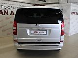 Mercedes-Benz Viano 3,0 CDI V6 Long xenony - náhled 4