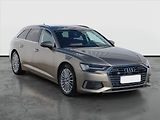 Audi A6 (2021) Exclusive 50 TDI, Automat,4X4 - náhled 1
