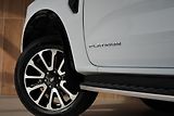 Ford Ranger - náhled 12