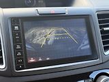 Honda CR-V Comfort 2WD - náhled 11