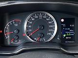 Toyota Corolla 1.2iT, ČR-1m, Comfort, DPH - náhled 16