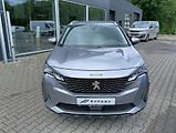 Peugeot 5008 (2021) ALLURE PACK PureTech 130 EAT8 - náhled 1