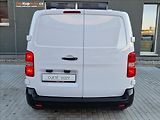 Opel Vivaro 1.5CDTI 88kW, původ ČR,1.Maj. - náhled 9