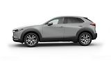 Mazda CX-30 (2026) 2.5i CentreLine+Style paket - náhled 1