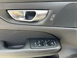 Volvo V60 (2020) 2.0D 110kW Automat - náhled 10