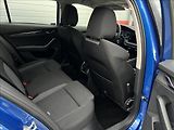 Škoda Octavia 2,0 TDI 85kW Ambition Combi - náhled 17