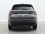 Škoda Kodiaq 2,0 TDI 110kW Style DSG DPH - náhled 6