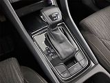 Škoda Kodiaq (2018) 2.0 TDI 4x4, 4X4, Automat - náhled 18