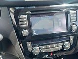Nissan X-Trail (2015) III. ACENTA dCi 130-zadáno! - náhled 15