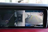 Mercedes-Benz Třídy S 63 AMG 4MATIC TOP VÝBAVA - náhled 42