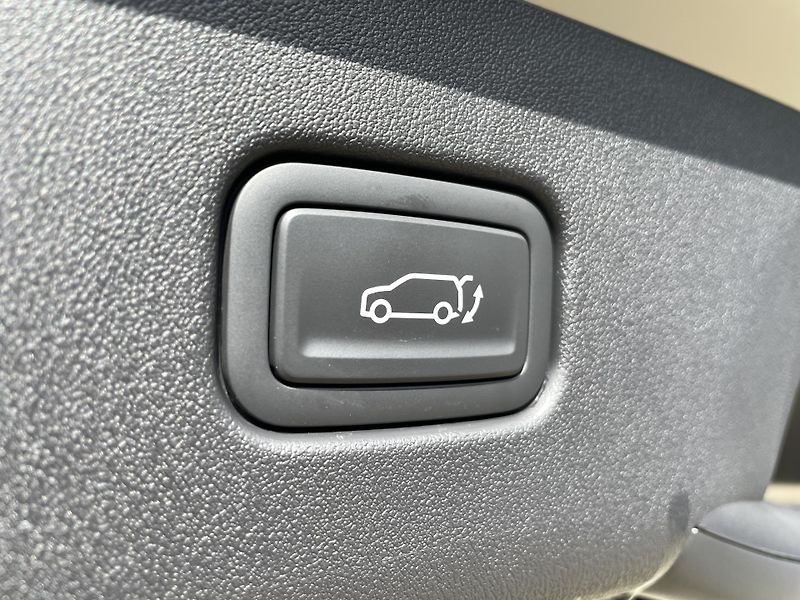Kia Seltos (2026) 4x4 7DCT X-LINE Comfort 