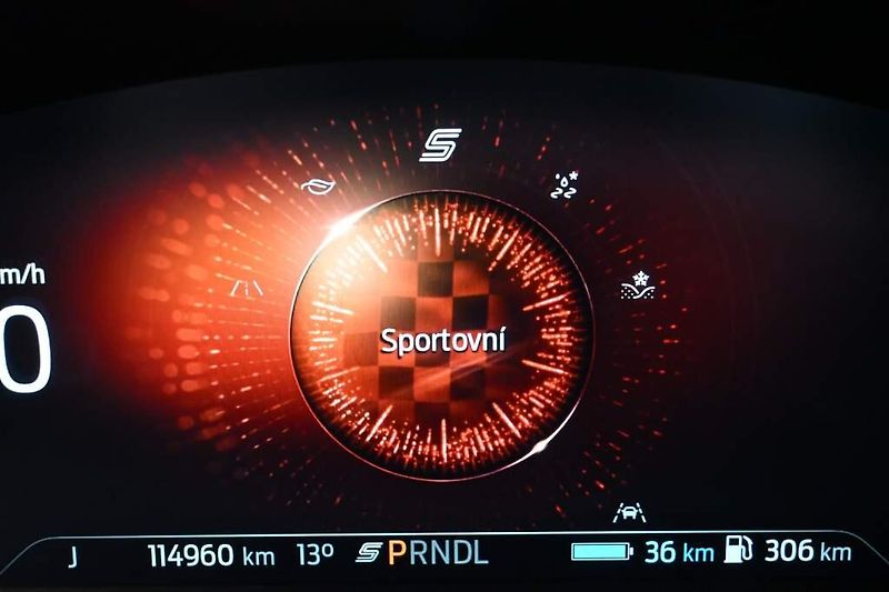 Ford Kuga (2022) 2.5 LED ACC VIRTUAL Tažné Kame - fotka 27 z 41