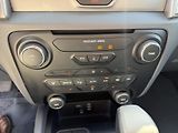 Ford Ranger 3.2 LIMITED, Tažné, kamera - náhled 14