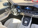Mercedes-Benz GLE 350d 4M AMG - náhled 10