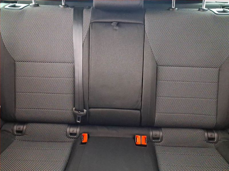 Škoda Octavia (2014) Style 2.0 TDI, Tempomat - fotka 10 z 16