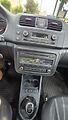 Škoda Roomster 1.4 16V FRESH 1MAJITEL - náhled 29