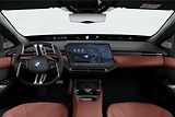 BMW i3 50 xDrive Sedan - náhled 2