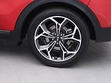 Kia Sportage 1,6 CRDI 100kW GT-Line - náhled 26