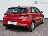 Hyundai i30 1,5 CVVT 71kW Comfort - náhled 1