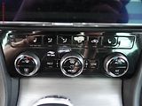 Škoda Superb (2019) 2.0 TSi 4x4, 2.maj,ČR, Scout - náhled 13
