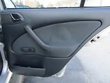 Škoda Octavia (2009) 1.9 TDI 74kW  BEZ KOROZE - náhled 23
