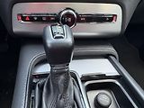 Volvo XC90 (2019) D5 AWD  Pano, Head, 360 - náhled 22