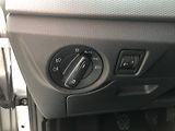 Škoda Scala Ambition 1.0 TSI/81kW 6st. - náhled 16