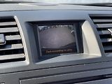 Toyota Highlander 3.3HSD, nová HSD baterie!! - náhled 23