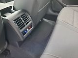 Volkswagen Golf (2025) 1.5 TSI People - náhled 46