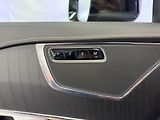Volvo XC90 B5 AWD INSCRIPTION, ACC, LED, - náhled 24