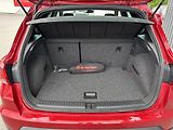 Seat Arona (2023)  Xperience 1.0 TSI (70 kW) MAN - náhled 17