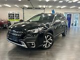 Subaru Outback (2021) 2.5 TOURING LPG 2021 | Záruka - náhled 57