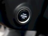 Škoda Octavia (2024) TOP SELECTION 1.5TSI 110KW - náhled 34